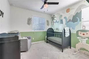 4247 Bravado Ct, Riverside, CA 92505 - Photo 21
