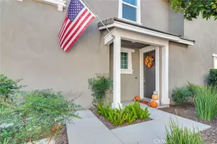 4247 Bravado Ct, Riverside, CA 92505 - Photo 3