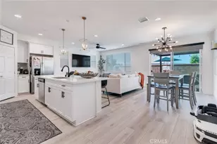 4247 Bravado Ct, Riverside, CA 92505 - Photo 5