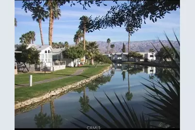 84250 Indio Springs Parkway #4, Indio, CA 92203 - Photo 29