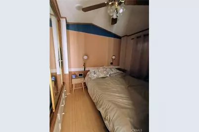 84250 Indio Springs Parkway #4, Indio, CA 92203 - Photo 17