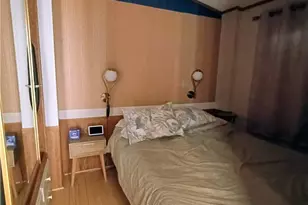 84250 Indio Springs Pkwy, Indio, CA 92203 - Photo 17