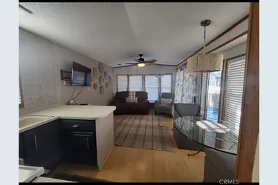 84250 Indio Springs Parkway #4, Indio, CA 92203 - Photo 9