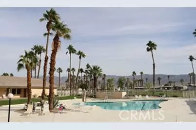 84250 Indio Springs Parkway #4, Indio, CA 92203 - Photo 33