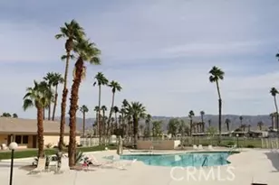 84250 Indio Springs Pkwy, Indio, CA 92203 - Photo 33