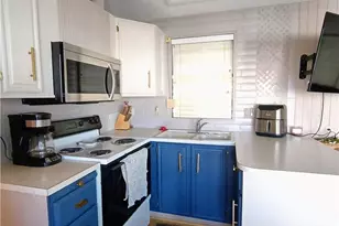 84250 Indio Springs Pkwy, Indio, CA 92203 - Photo 11