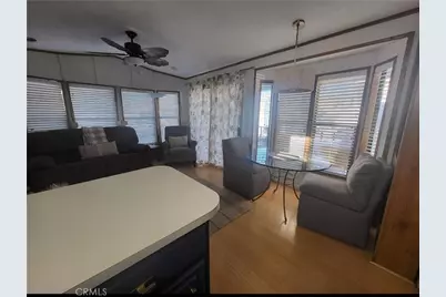 84250 Indio Springs Parkway #4, Indio, CA 92203 - Photo 7