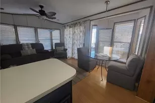 84250 Indio Springs Pkwy, Indio, CA 92203 - Photo 7