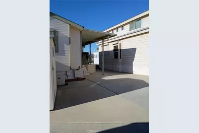 84250 Indio Springs Parkway #4, Indio, CA 92203 - Photo 27