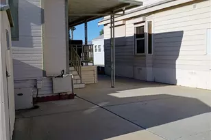 84250 Indio Springs Pkwy, Indio, CA 92203 - Photo 27