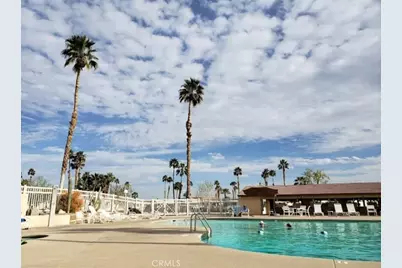 84250 Indio Springs Parkway #4, Indio, CA 92203 - Photo 23