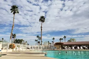 84250 Indio Springs Pkwy, Indio, CA 92203 - Photo 23