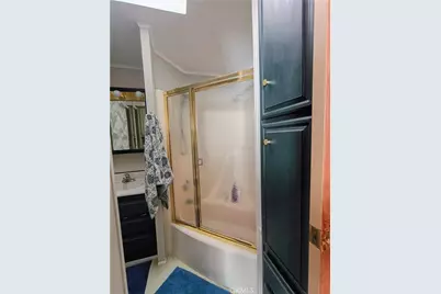 84250 Indio Springs Parkway #4, Indio, CA 92203 - Photo 15