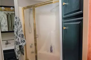 84250 Indio Springs Pkwy, Indio, CA 92203 - Photo 15