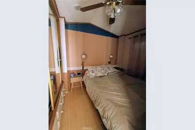 84250 Indio Springs Parkway #4, Indio, CA 92203 - Photo 17