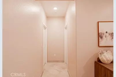 15219 Laguna Ave, Lake Elsinore, CA 92530 - Photo 39