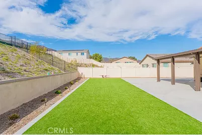 15219 Laguna Ave, Lake Elsinore, CA 92530 - Photo 53