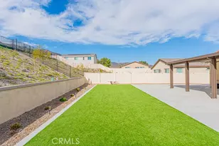 15219 Laguna Ave, Lake Elsinore, CA 92530 - Photo 53