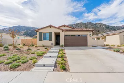 15219 Laguna Ave, Lake Elsinore, CA 92530 - Photo 1