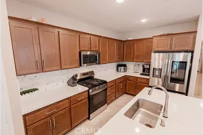 15219 Laguna Ave, Lake Elsinore, CA 92530 - Photo 23