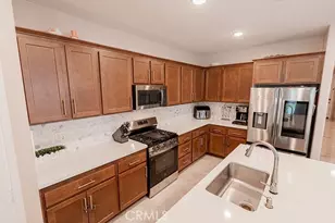 15219 Laguna Ave, Lake Elsinore, CA 92530 - Photo 23