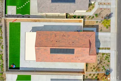 15219 Laguna Ave, Lake Elsinore, CA 92530 - Photo 7