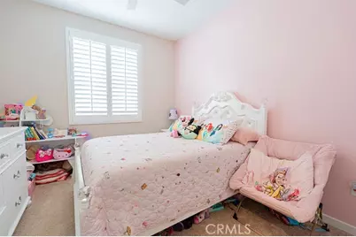 15219 Laguna Ave, Lake Elsinore, CA 92530 - Photo 45