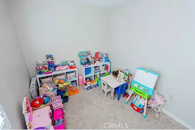 15219 Laguna Ave, Lake Elsinore, CA 92530 - Photo 41