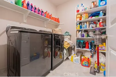 15219 Laguna Ave, Lake Elsinore, CA 92530 - Photo 43