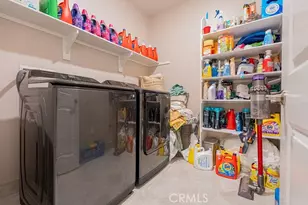 15219 Laguna Ave, Lake Elsinore, CA 92530 - Photo 43