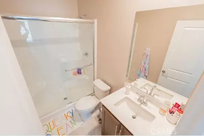 15219 Laguna Ave, Lake Elsinore, CA 92530 - Photo 47