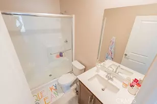 15219 Laguna Ave, Lake Elsinore, CA 92530 - Photo 47