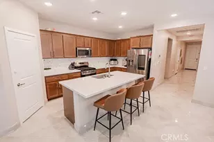 15219 Laguna Ave, Lake Elsinore, CA 92530 - Photo 21