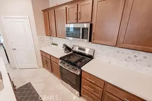 15219 Laguna Ave, Lake Elsinore, CA 92530 - Photo 29