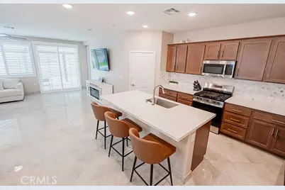 15219 Laguna Ave, Lake Elsinore, CA 92530 - Photo 31