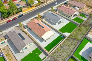 15219 Laguna Ave, Lake Elsinore, CA 92530 - Photo 11