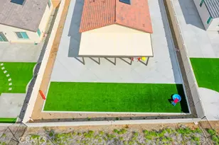 15219 Laguna Ave, Lake Elsinore, CA 92530 - Photo 9