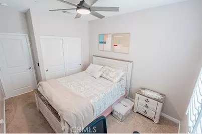 15219 Laguna Ave, Lake Elsinore, CA 92530 - Photo 37