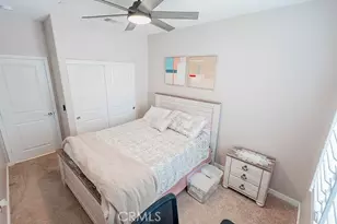 15219 Laguna Ave, Lake Elsinore, CA 92530 - Photo 37