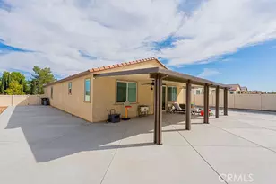 15219 Laguna Ave, Lake Elsinore, CA 92530 - Photo 59