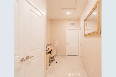 15219 Laguna Ave, Lake Elsinore, CA 92530 - Photo 49