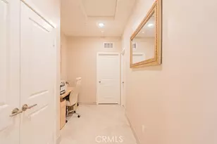 15219 Laguna Ave, Lake Elsinore, CA 92530 - Photo 49