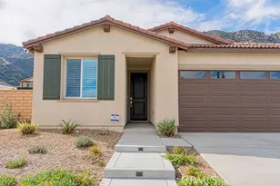 15219 Laguna Ave, Lake Elsinore, CA 92530 - Photo 61