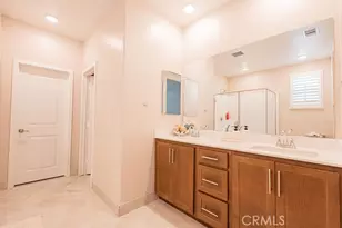 15219 Laguna Ave, Lake Elsinore, CA 92530 - Photo 15