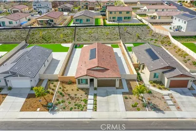 15219 Laguna Ave, Lake Elsinore, CA 92530 - Photo 5