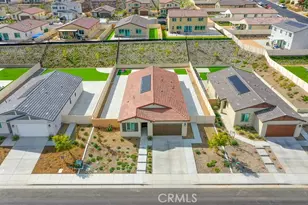 15219 Laguna Ave, Lake Elsinore, CA 92530 - Photo 5