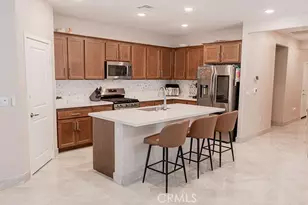 15219 Laguna Ave, Lake Elsinore, CA 92530 - Photo 3