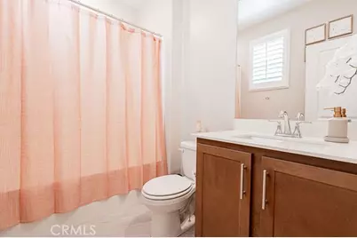 15219 Laguna Ave, Lake Elsinore, CA 92530 - Photo 35