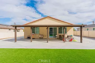 15219 Laguna Ave, Lake Elsinore, CA 92530 - Photo 55