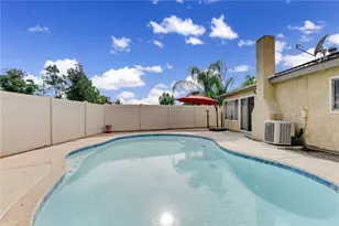 2705 Cole, Highland, CA 92346 - Photo 33